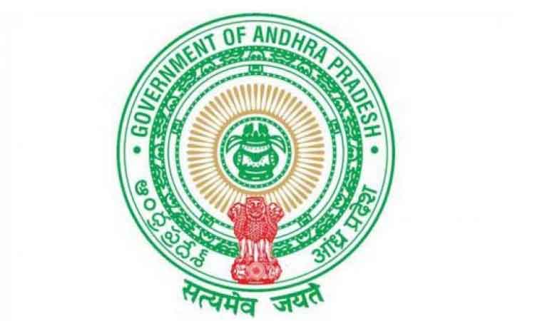 విద్యార్థుల కోసం రొమేనియా, హంగరీలకు ఏపీ ప్రతినిధులు..