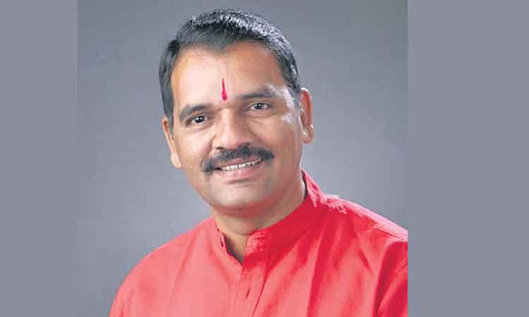 అదో పిచ్చి చర్య!