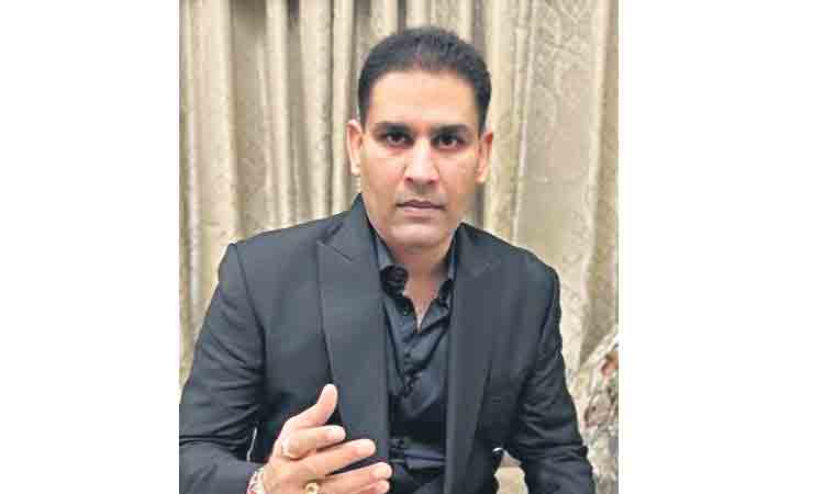 నిజాంను అవమానించడం తగదు