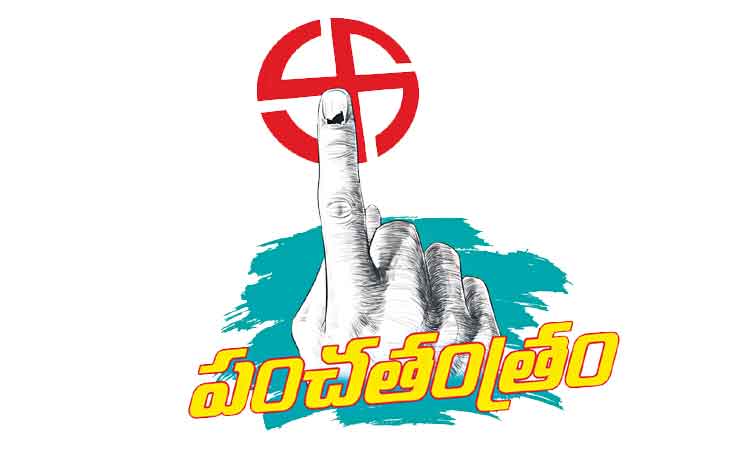 మణిపూర్‌లో 78% పోలింగ్‌