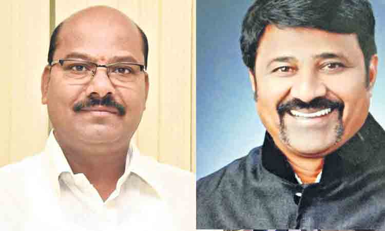 ఫీల్డ్‌ అసిస్టెంట్ల పండుగ