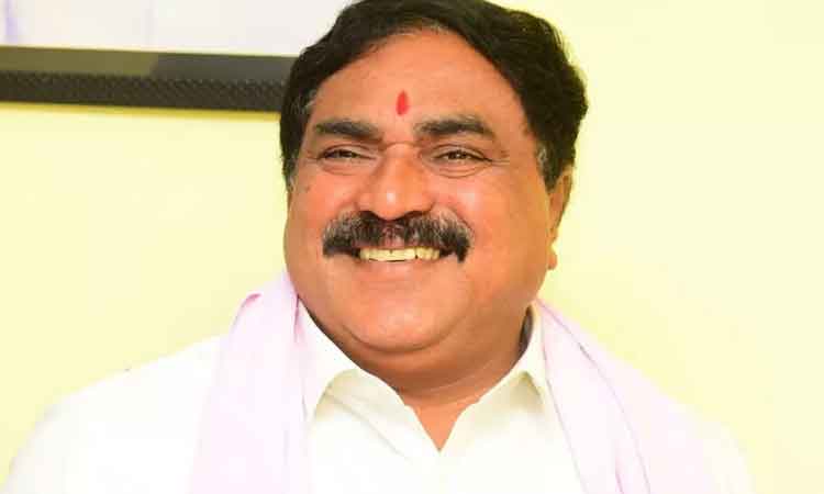 నీటి పొదుపులో కేసీఆర్‌ది భిన్నమైన వ్యూహం