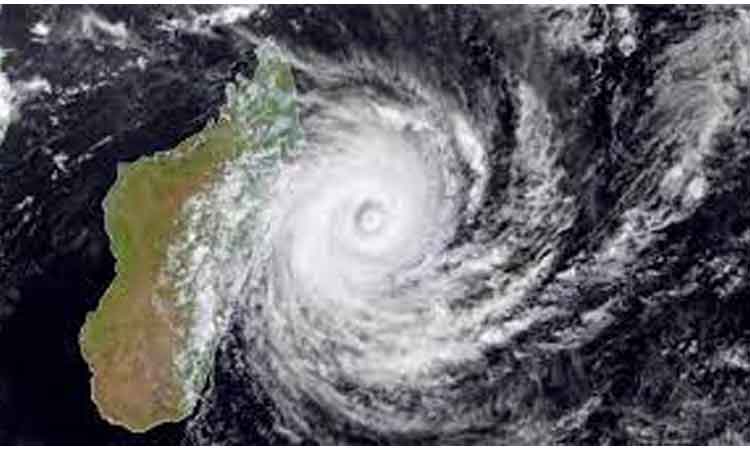 ఆంధ్రప్రదేశ్‌లో అకాల వర్షాలు : వాతావరణ శాఖ హెచ్చరిక