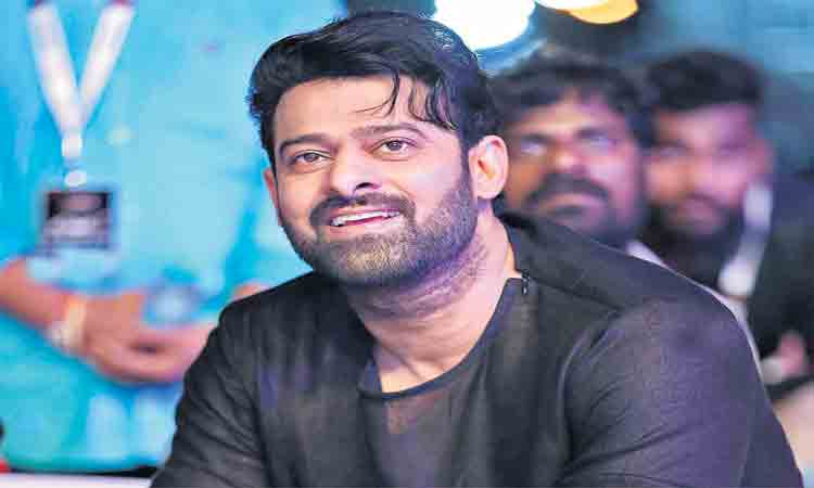 ఆ రహస్యం చెప్పను!