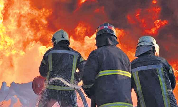 రాజీకొచ్చారు!దిగొచ్చిన రష్యా, ఉక్రెయిన్‌