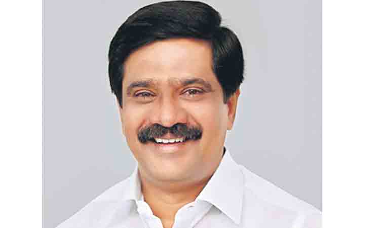 జీఎస్డీపీ వృద్ధిలో తెలంగాణ నంబర్‌ వన్‌