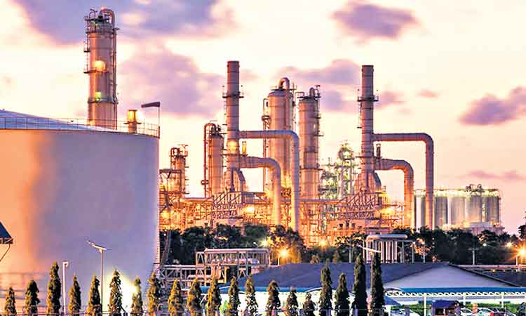 వ్యాపారులుగా 46 వేల మంది