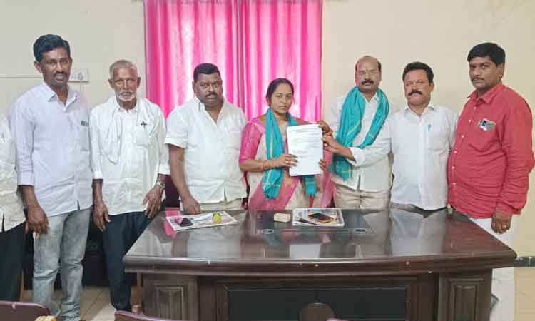 తెలంగాణతో కయ్యానికి కాలు దువ్వొద్దు