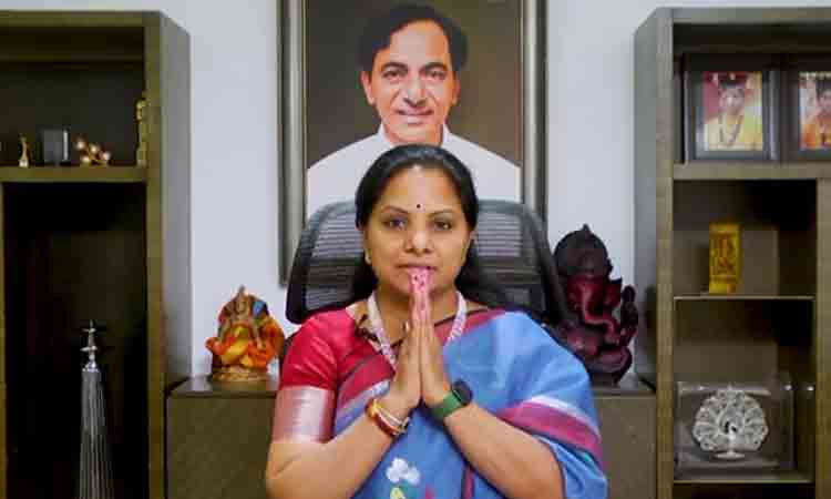 మంత్రుల హోలీ శుభాకాంక్షలు