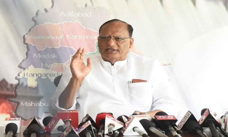 చార్టెడ్‌ అకౌంటెంట్‌లా గోయల్‌ మాటలు