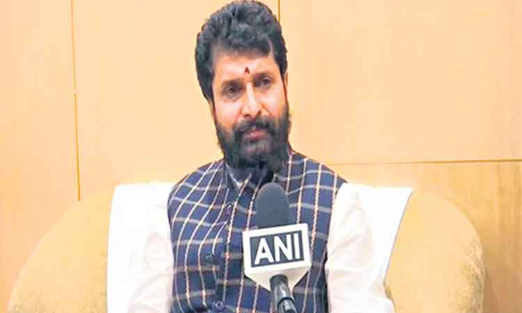 హలాల్‌ మాంసం ఆర్థిక జిహాద్‌