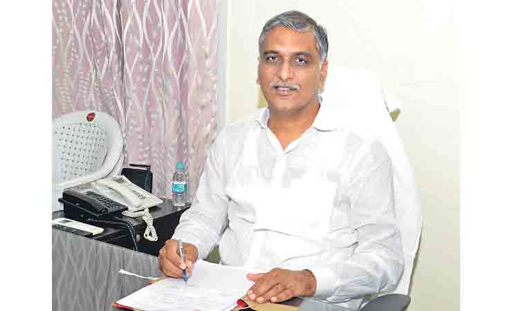 అభయహస్తం చెల్లిస్తాం