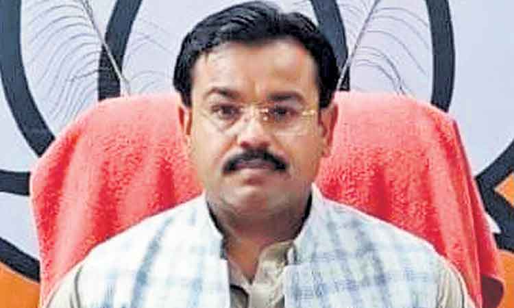 సిట్‌ చెప్పినా అప్పీల్‌ చేయరా?