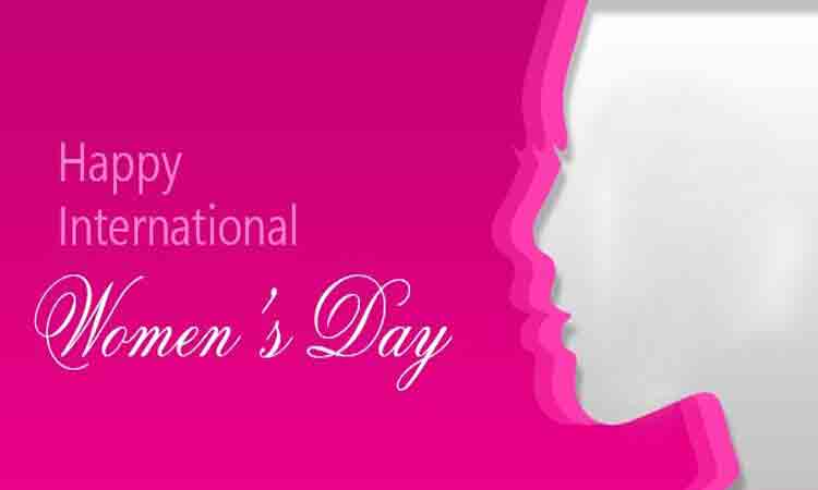 జయహో మహిళ