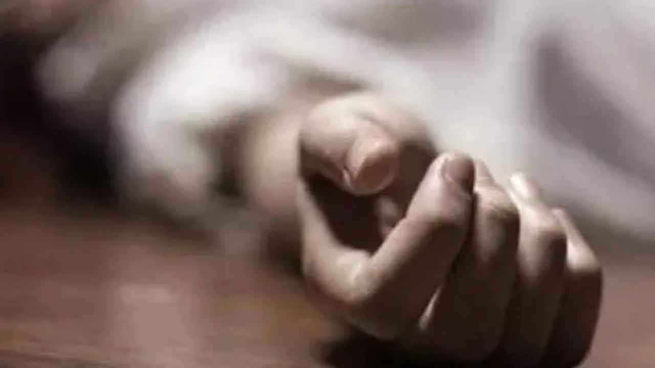 చిత్తూరు జిల్లాలో ఏనుగుల దాడిలో రైతు మృతి..