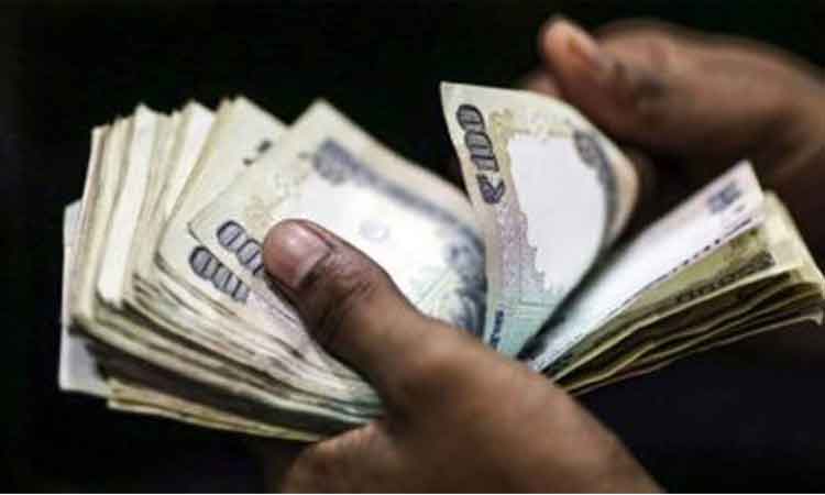 లంచం తీసుకుంటూ ఏసీబీకి చిక్కిన ఏఈ…