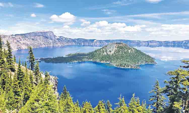 ఐరోపా క్రీడా స్థలం అని ఏ దేశాన్ని అంటారు?