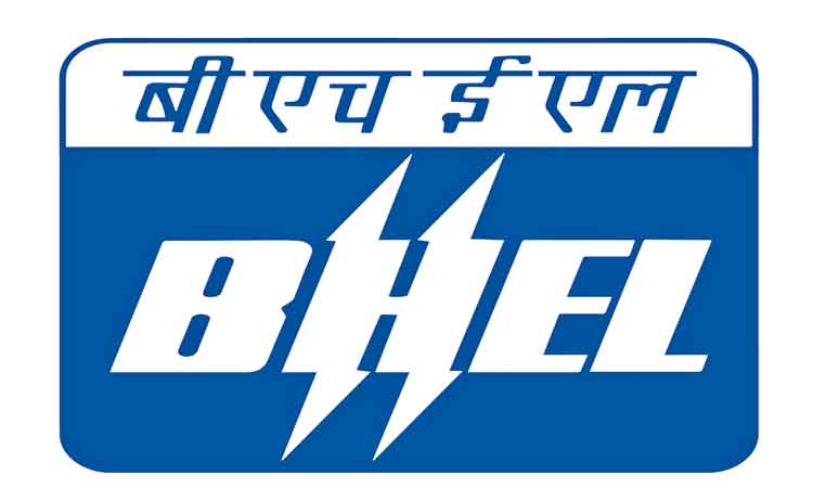 ఇరాక్‌ నుంచి భెల్‌కు ఆర్డర్లు