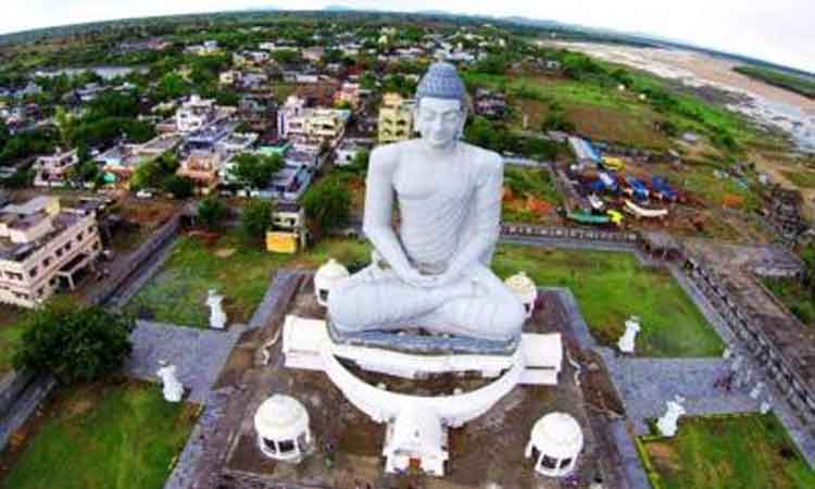 ఏపీ హైకోర్టు తీర్పు యావత్తు ఆంధ్ర ప్రజల విజయం..