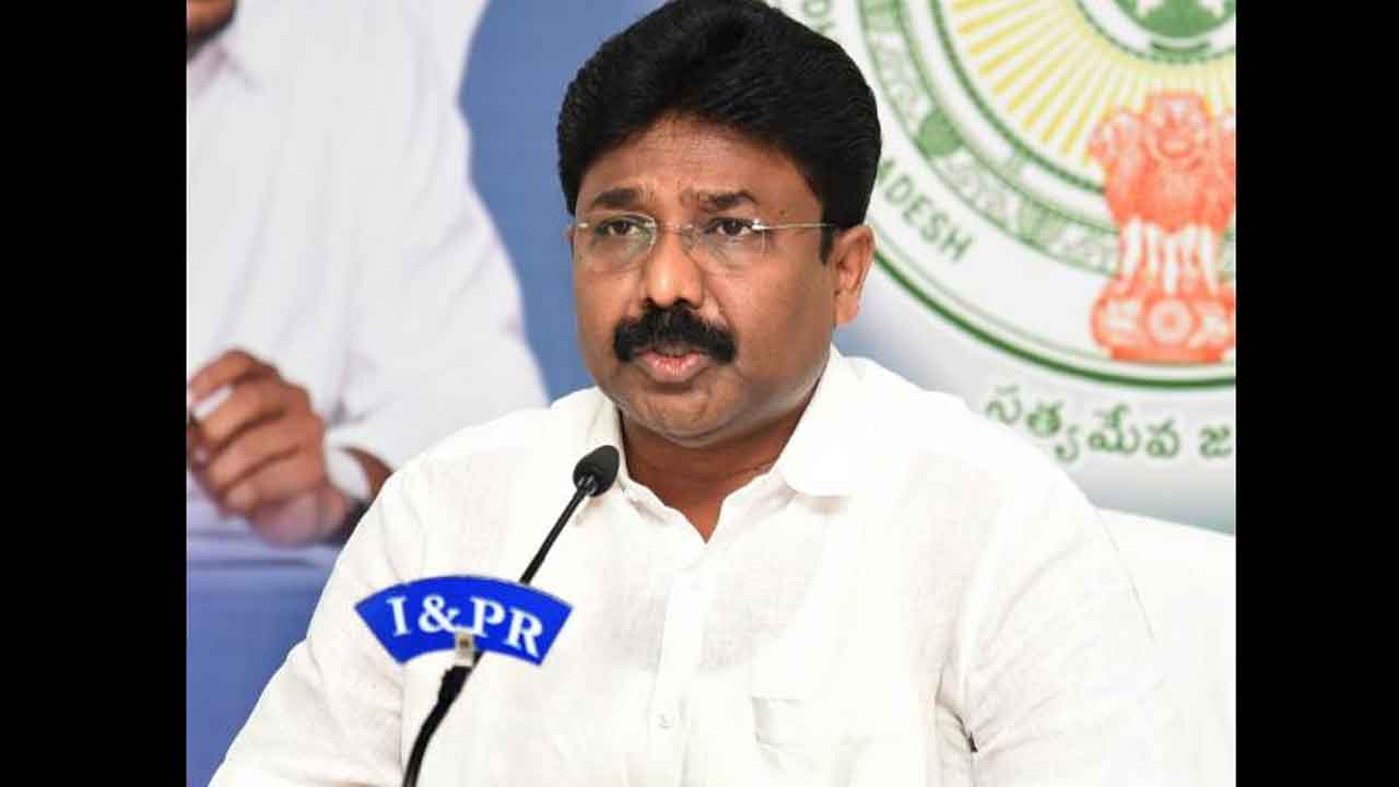 ఏపీలో ఎంసెట్‌ పరీక్షల షెడ్యూల్‌ విడుదల..