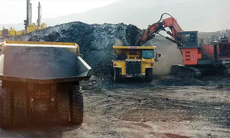 రికార్డుల పరంపర