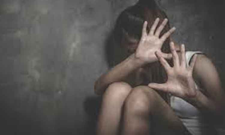 విదేశి మహిళపై లైంగిక దాడి కేసును వారం రోజుల్లో పూర్తి చేయాలి ..