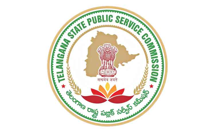 తెలుగులోనూ టీఎస్‌పీఎస్సీ ఉద్యోగ సమాచారం