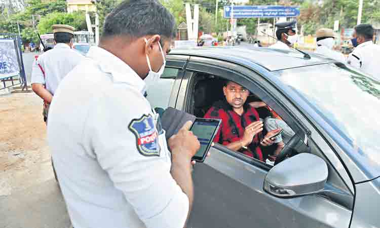 రూ.వెయ్యికి వంద చెల్లిస్తే చాలు