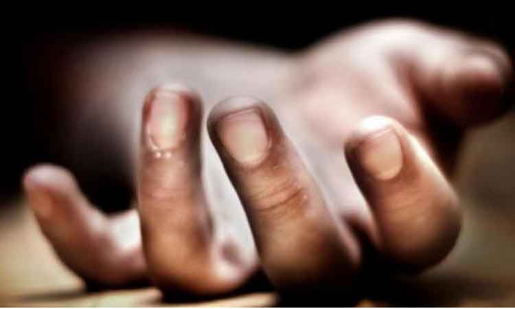 కెనడాలో విశాఖ జిల్లా వాసి మృతి..