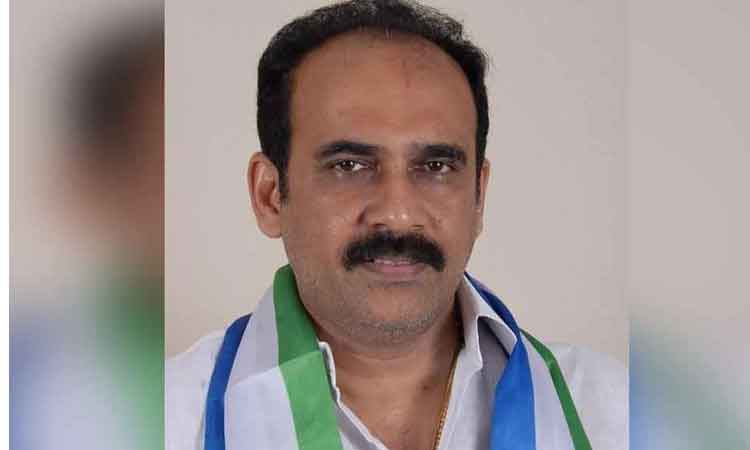 ఏపీ సీఎం తీసుకునే నిర్ణయాలకు కట్టుబడి ఉంటా : మంత్రి బాలినేని