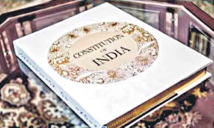 ప్రసంగించే హక్కున్నదా అసలు!