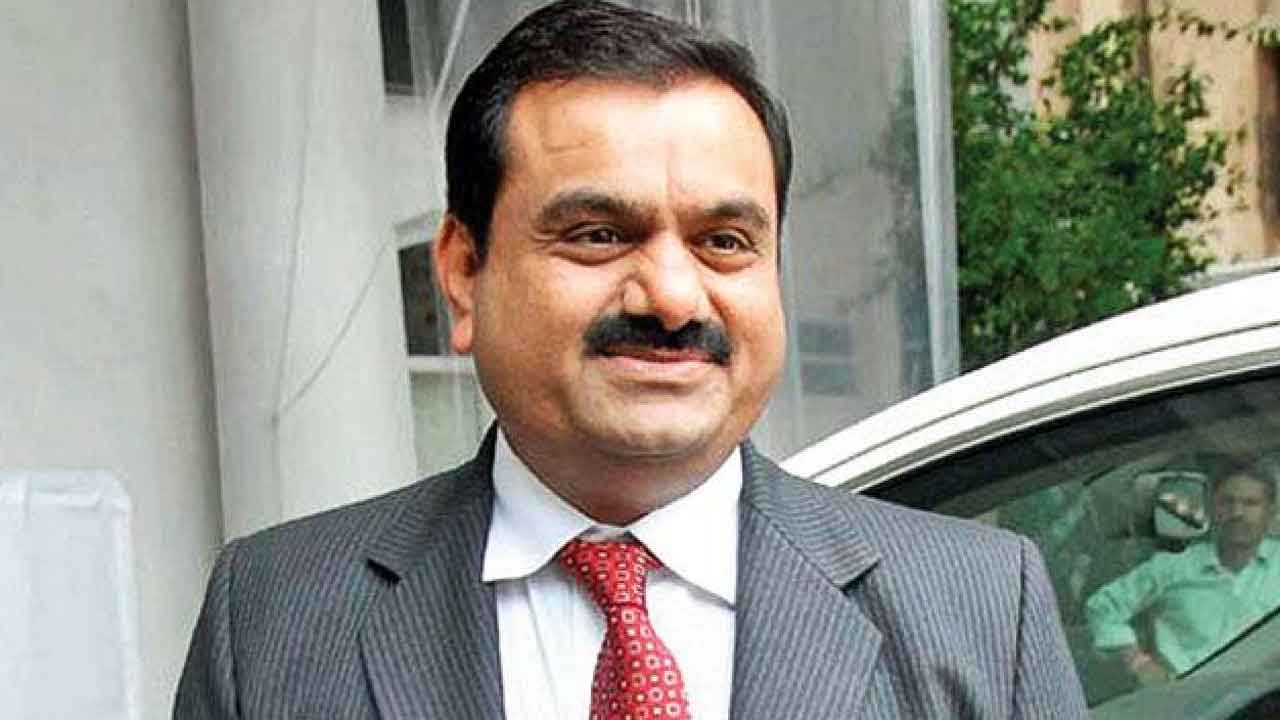 Gautam Adani | గౌతం అదానీ దాతృత్వం.. ఆ రంగాల్లో వ‌స‌తుల‌కు రూ.60వేల కోట్లు!