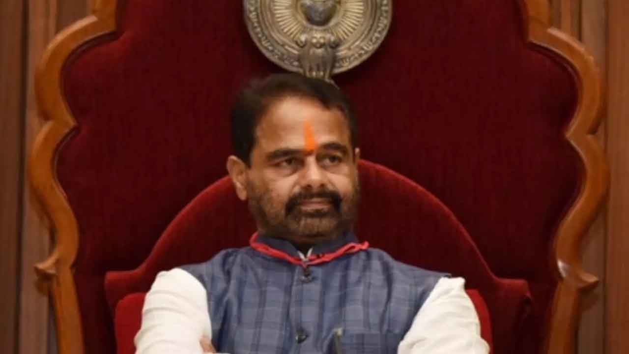 ఏపీ అసెంబ్లీని కుదిపేసిన జంగారెడ్డి గూడెం ఘటన.. టీడీపీ ఎమ్మెల్యేల సస్పెన్షన్‌