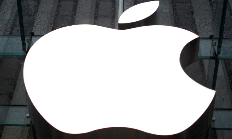 Apple to Support UNICEF | ఉక్రెయిన్లను ఆదుకునేందుకు ఆపిల్ ఏం చేస్తున్నదంటే?!