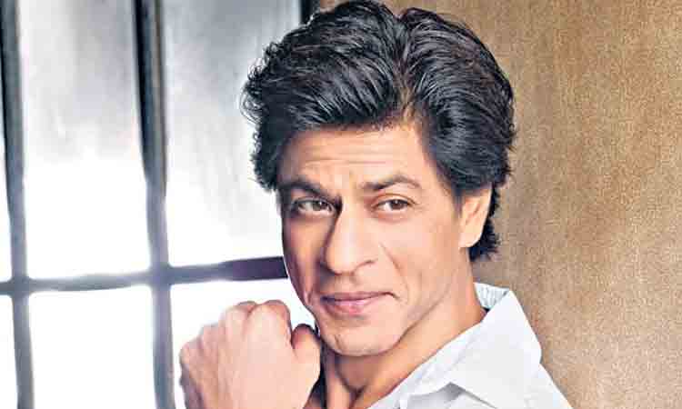 మరో సౌత్‌ దర్శకుడితో