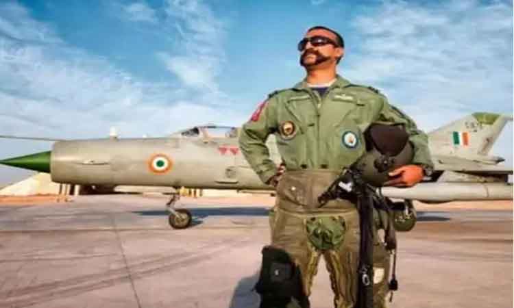 చరిత్రలో ఈరోజు: పాకిస్థాన్‌ చెర నుంచి విడుదలైన వింగ్‌ కమాండర్‌ అభినందన్‌