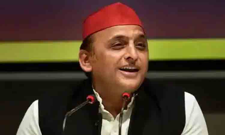 క‌ర్హాల్ నుంచి అఖిలేష్ యాద‌వ్ విజ‌యం.. మెజారిటీ ఎంతంటే..!