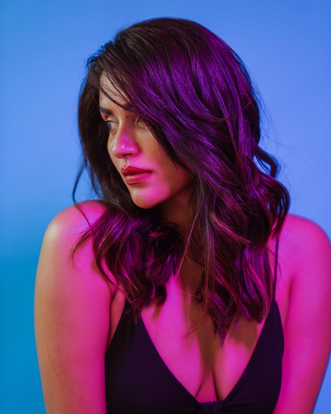 ( Photos  Instagram )