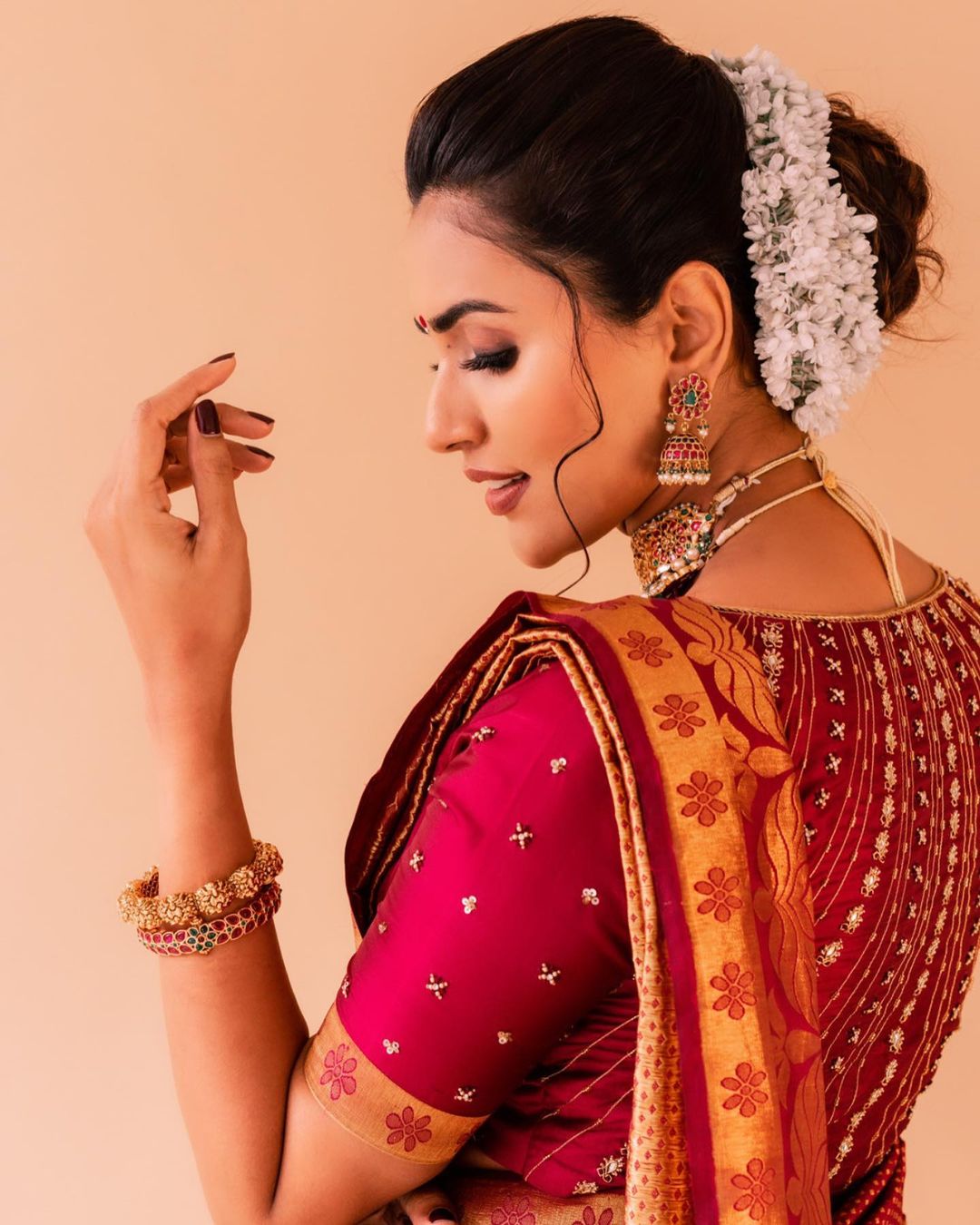 ( Photos  Instagram )