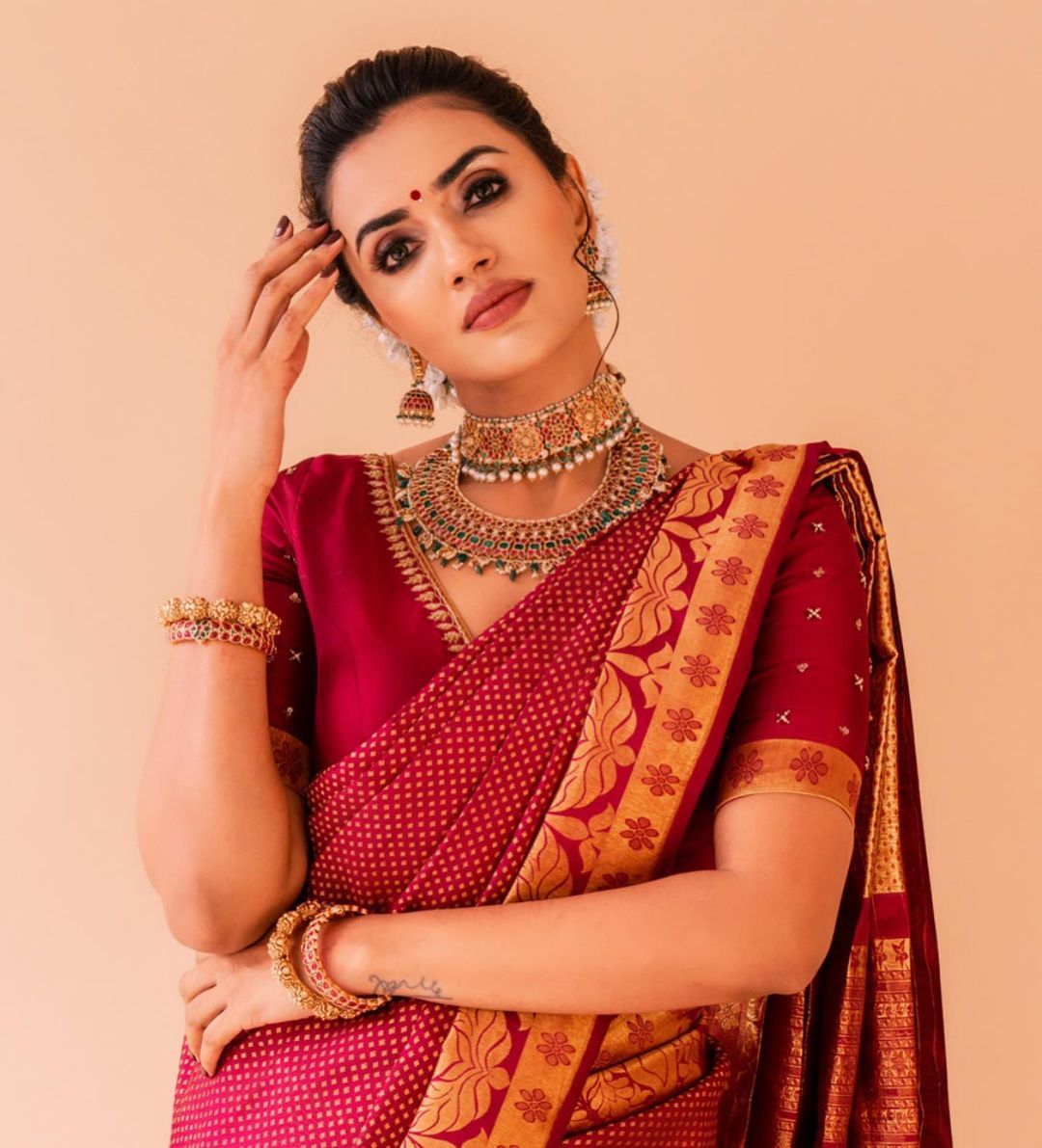 ( Photos  Instagram )