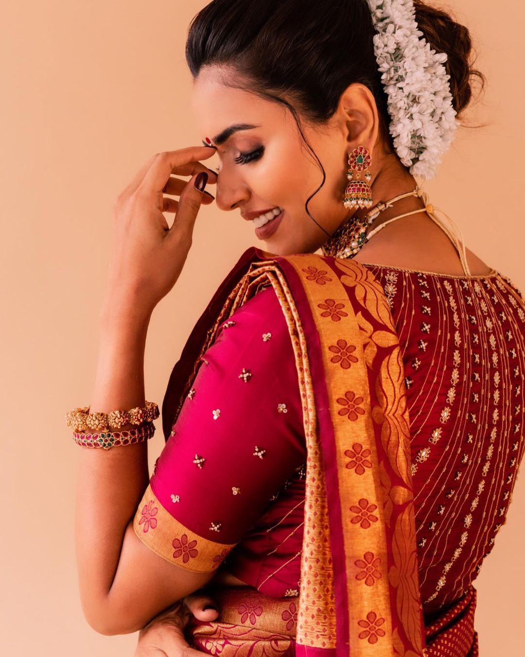 ( Photos  Instagram )