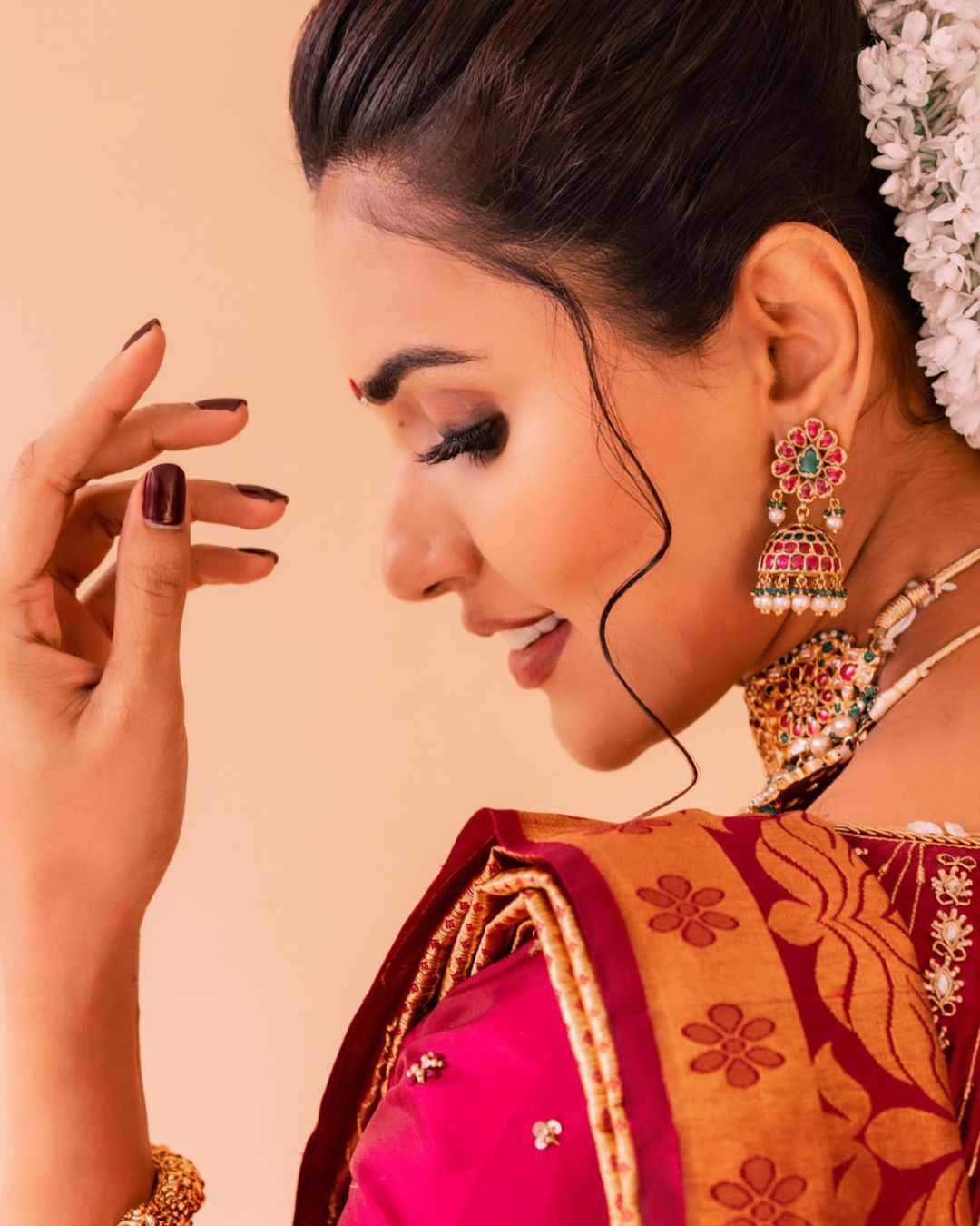 ( Photos  Instagram )