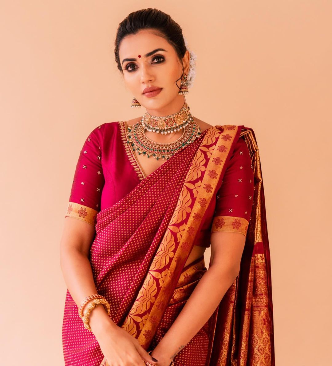 ( Photos  Instagram )