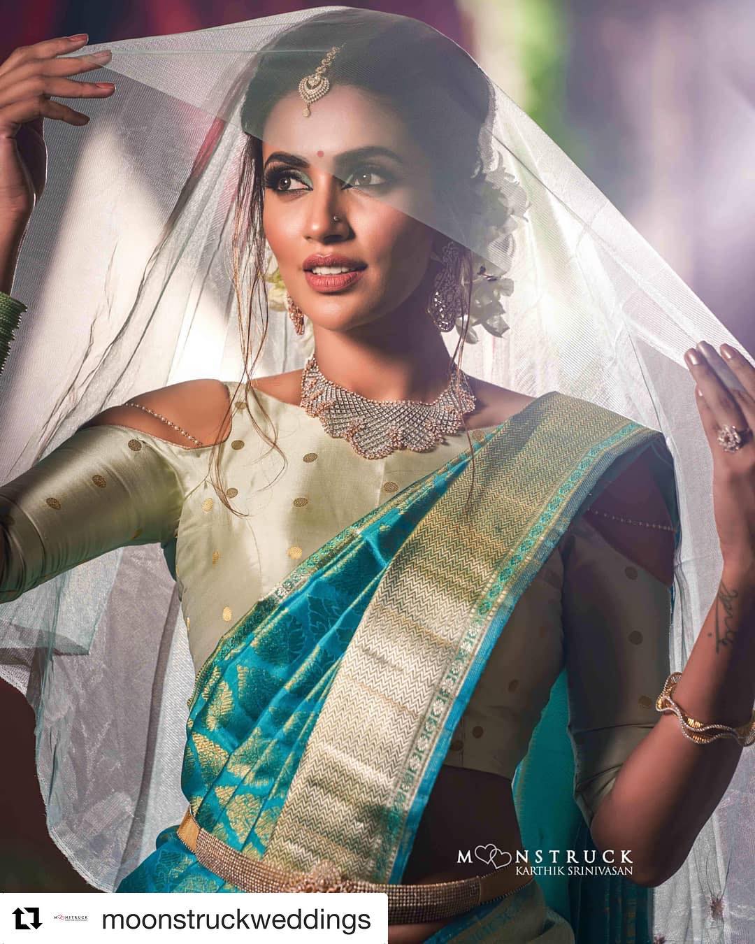 ( Photos  Instagram )