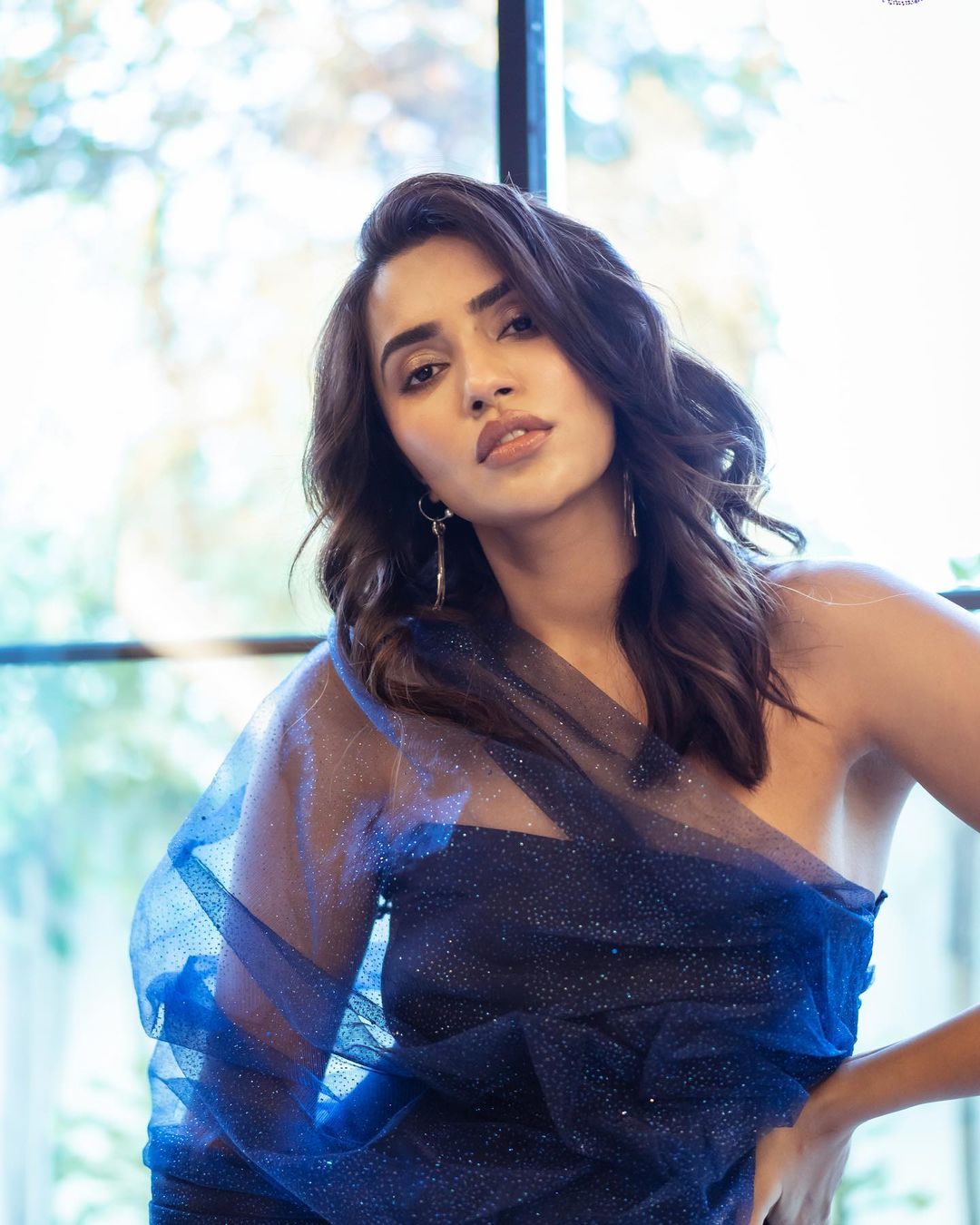 ( Photos  Instagram )