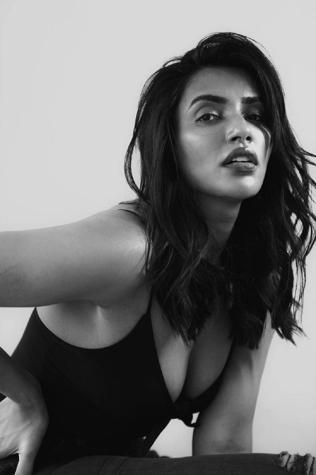 ( Photos  Instagram )