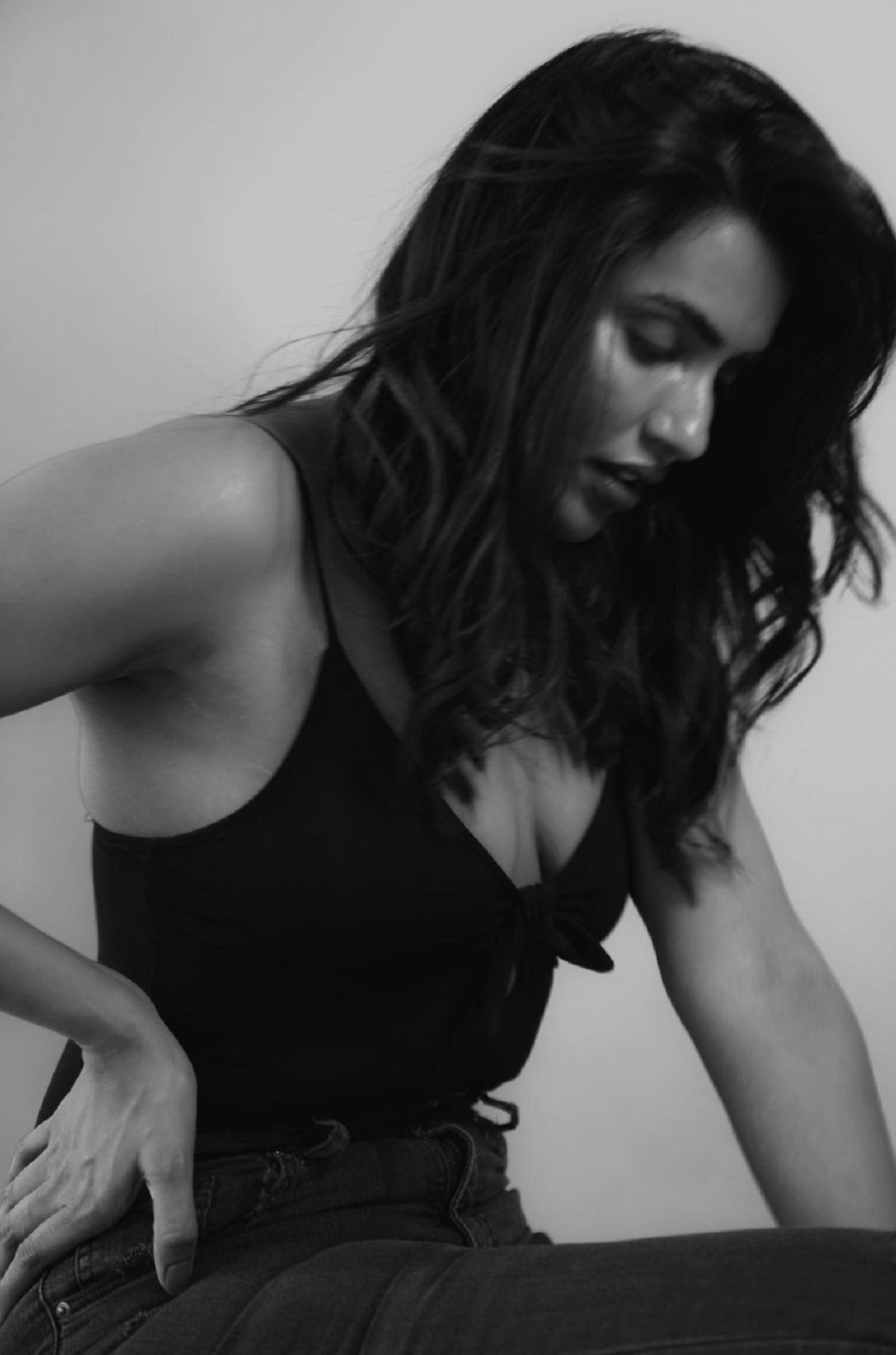 ( Photos  Instagram )