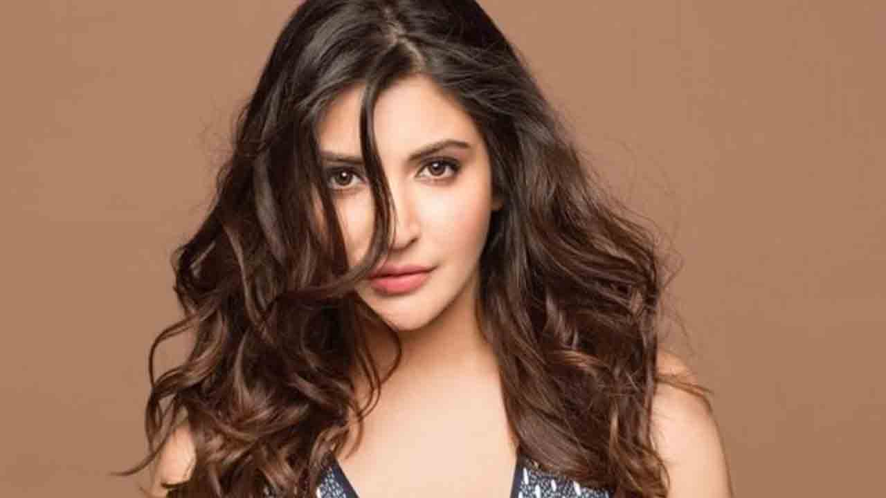 Anushka Sharma | ప్రొడ‌క్ష‌న్ హౌజ్‌ను ప‌క్క‌న పెట్టిన అనుష్క..కార‌ణ‌మేంటో..?