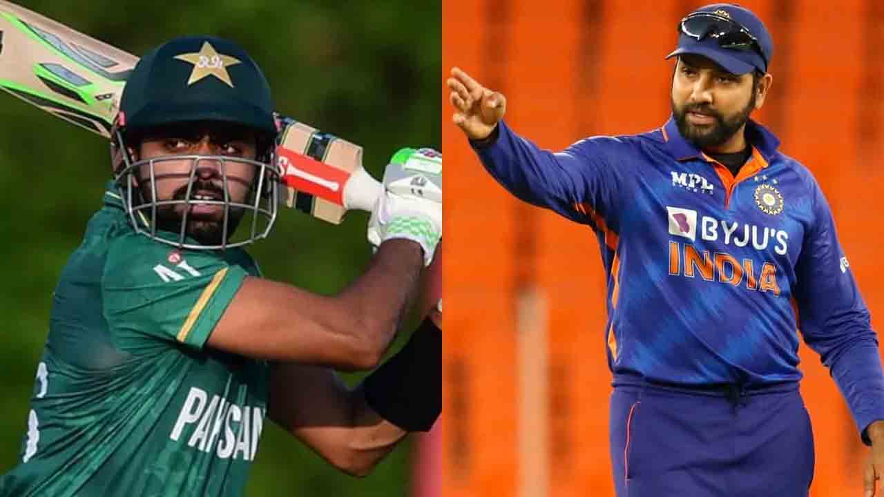 Asia Cup | ఆసియా కప్ తేదీలు ఖరారు.. ఈసారి టీ20 ఫార్మాట్‌లో?