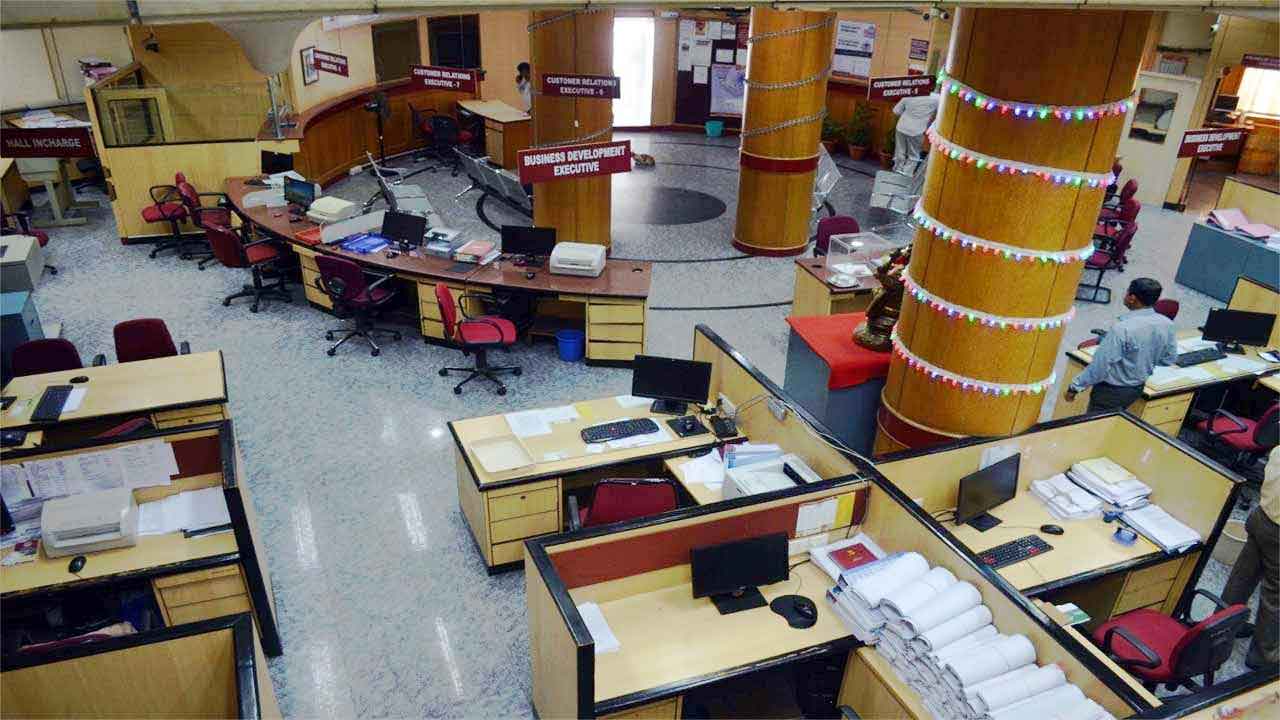 Bank Holidays | సెప్టెంబ‌ర్‌లో బ్యాంకుల‌కు సెల‌వులు ఎన్ని రోజులంటే?!